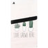 Love Grows Here PS5 Pro Disk Bundle  Skin